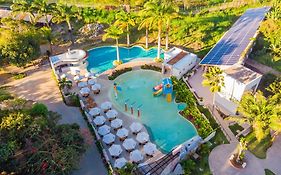 Hotel Chale Lagoa Dos Ingas